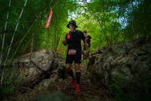 BIB: 
                            <button type="button" onclick="openModal(22089666)" class="btn btn-primary btn-sm float-right btn-popup" data-toggle="modal" data-target=".modal-high-quality">
                        <i class="fas fa-shopping-cart"></i> Add to Cart
                    </button>
                                            <button type="button" onclick="isThisMe(22089666, true)" class="btn btn-success btn-sm float-right btn-popup btn-isme hidden" data-toggle="tooltip" data-placement="bottom" title="นี่คือรูปของคุณใช่ไหม คลิกที่นี่เพื่อเอาเข้าอัลบั้ม">
                        <i class="fas fa-plus"></i> Add to album
                    </button>
                    <button type="button" onclick="isThisMe(22089666, false)" class="btn btn-warning btn-sm float-right btn-popup btn-isnotme hidden">
                        <i class="fas fa-ban"></i> Remove from album
                    </button>